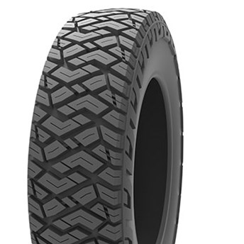 Gripmax Classic M/T