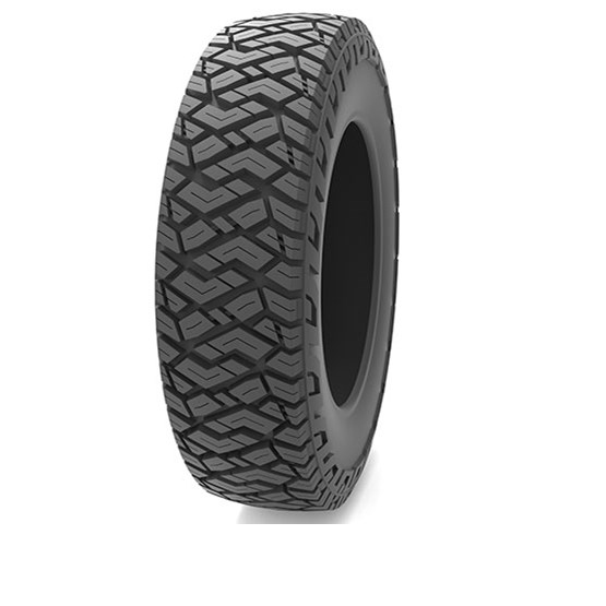 Gripmax Classic M/T 145/80R13 75R