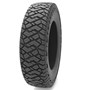 Gripmax Classic M/T