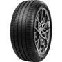 Delinte DS2 SUV