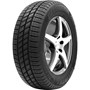 Delinte AW6 Van