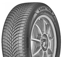 Goodyear Vector 4Seasons Gen-3
