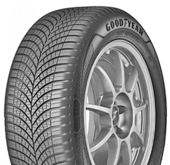 Goodyear Vector 4Seasons Gen-3