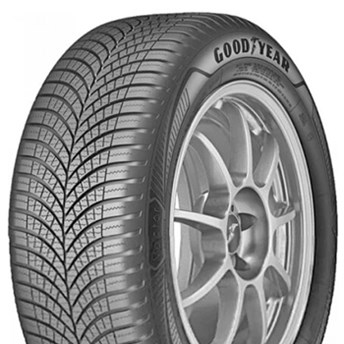 Goodyear Vector 4Seasons Gen-3