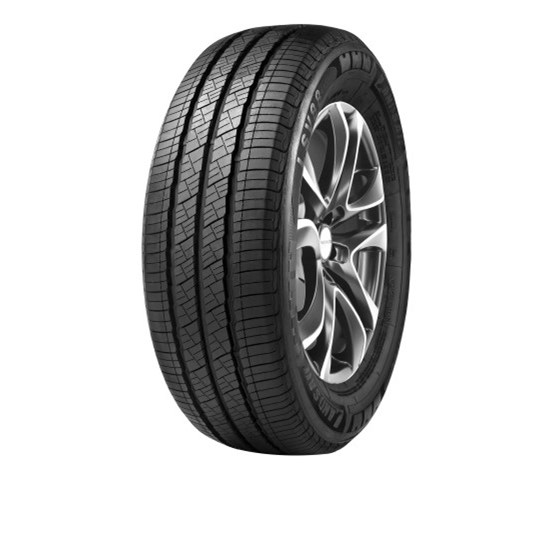 Landsail LSV88 225/65R16C 112R