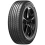 Hankook Dynapro HPX RA43