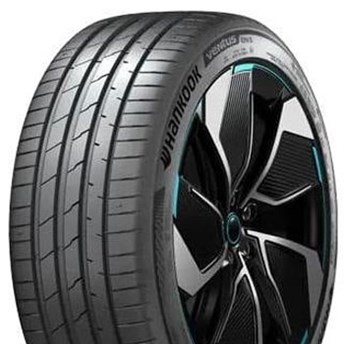 Hankook iON Evo SUV IK01A