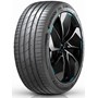 Hankook iON FlexClimate IL01