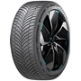Hankook iON Flexclimate SUV IL01A