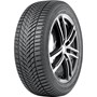 Nokian Seasonproof 1