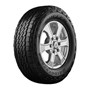 Bridgestone Dueler A/T 002
