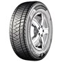 Bridgestone Duravis All Season