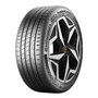 Continental PremiumContact 7