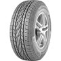 Continental ContiCrossContact LX 2