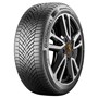 Continental AllSeasonContact 2