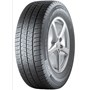 Continental VanContact A/S Ultra