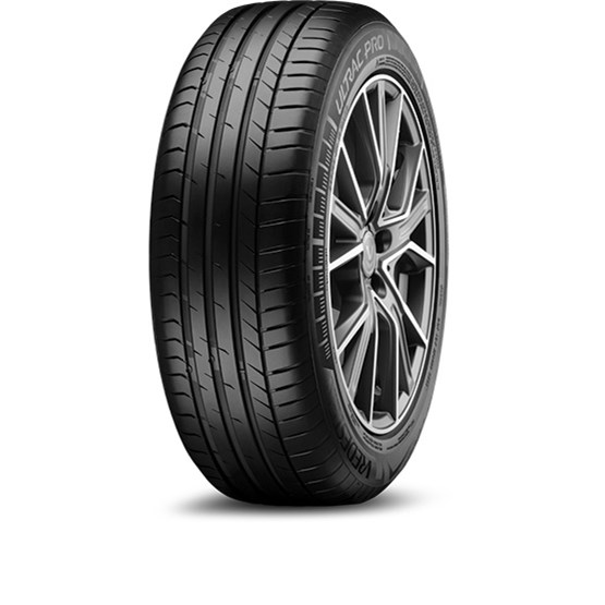 Vredestein Ultrac Pro 255/45R20 101W