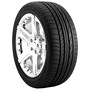 Bridgestone Dueler H/P Sport