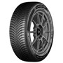 Dunlop All Season 2