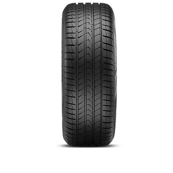 Vredestein Quatrac Pro+ 225/35R19 88Y XL