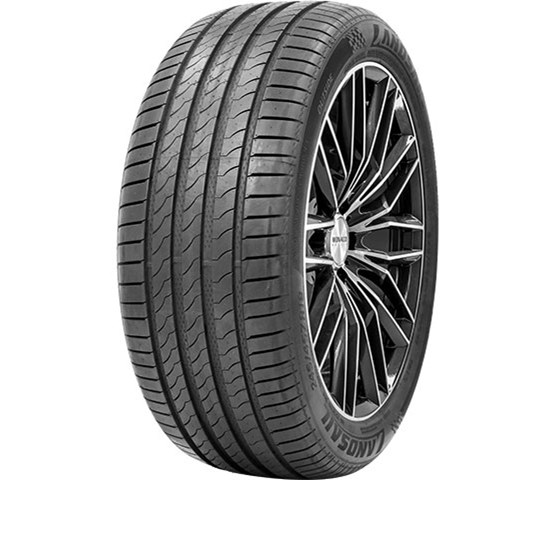 Landsail RapidDragon 205/50R17 93W