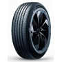 Hankook iON ST AS SUV IH61A