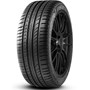 Pirelli Dragon Sport