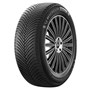 Michelin Alpin 7