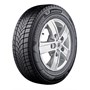 Bridgestone Duravis Van Winter