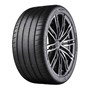 Bridgestone Potenza Sport