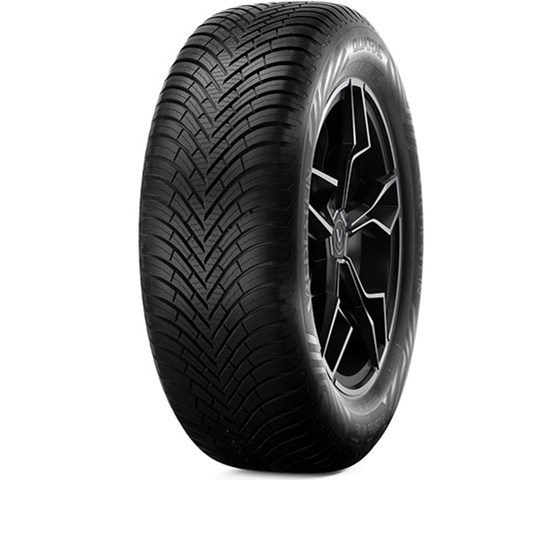 Vredestein Quatrac 195/65R15 95V XL
