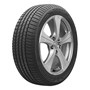 Bridgestone Turanza T005