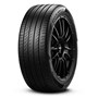 Pirelli Powergy
