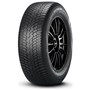 Pirelli Scorpion All Season SF2