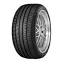 Continental ContiSportContact 5