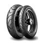 Maxxis Maxxventure MT