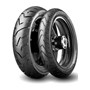 Maxxis Supermaxx SC F