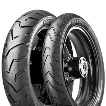 Maxxis Supermaxx SC F