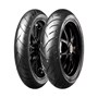 Maxxis Supermaxx ST 2