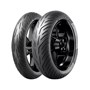 Maxxis Supermaxx ST 3