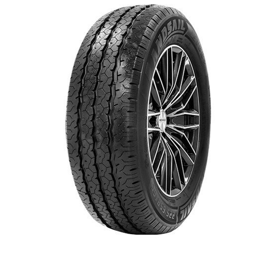 Landsail LSV88+ 205/65R16 107R