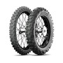 Michelin Enduro