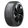 Hankook iON Evo R IK31