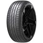 Hankook Ventus Evo K137