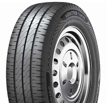 Hankook Vantra Transit RA58