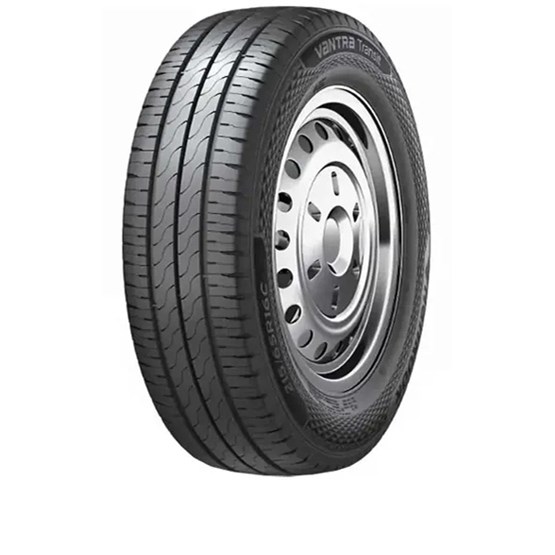 Hankook Vantra Transit RA58 215/75R16C 113R