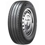 Hankook Vantra Transit RA58