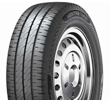 Hankook Vantra Transit RA58