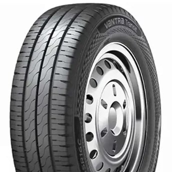Hankook Vantra Transit RA58