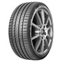 Kumho Ecsta Sport S PS72